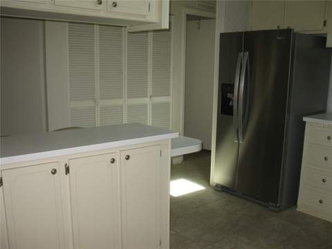 356 Melbourn Drive, Haines City FL - photo 6 of 18