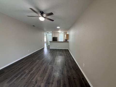 10201 Indian Creek Drive #10B, Poinciana FL - photo 7 of 17