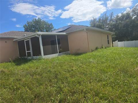 1704 Snook Place, Poinciana FL - photo 6 of 6