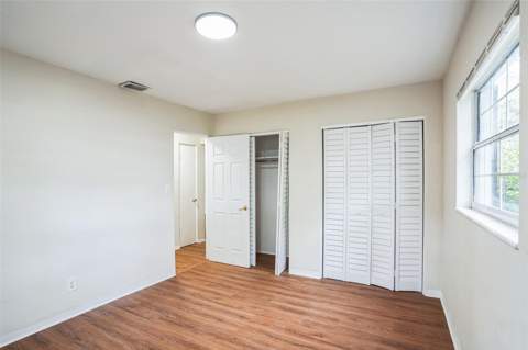11357 116th Avenue, Largo FL - photo 19 of 32