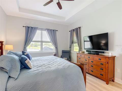 2495 Datura Loop, St Cloud FL - photo 18 of 68