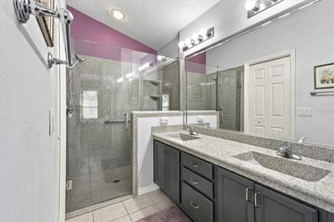 2289 Swansea Terrace, The Villages FL - photo 20 of 41