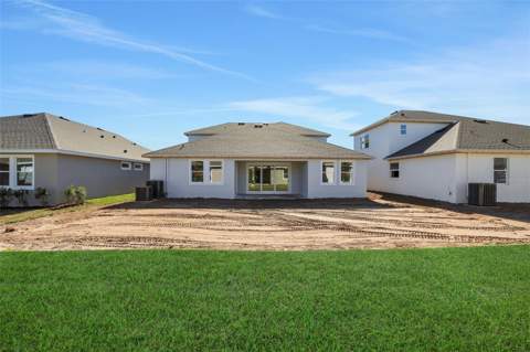 17374 Crisp Apple Lane, Land O Lakes FL - photo 9 of 42