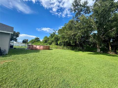 6019 E 60th Place, Palmetto FL - photo 11 of 11