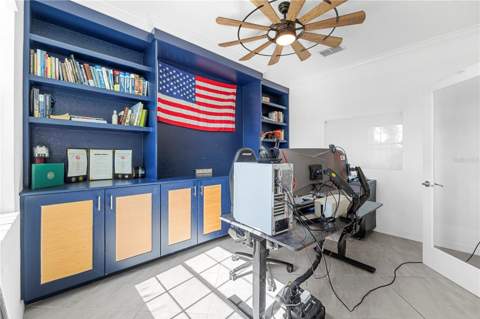 17693 Fallen Branch Way, Punta Gorda FL - photo 6 of 91