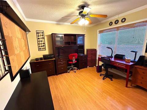 18530 Water Lily Lane, Hudson FL - photo 21 of 44