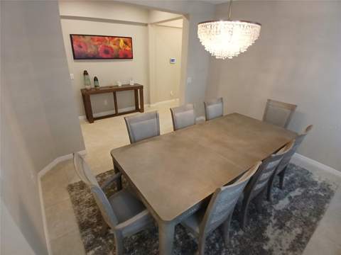29900 Walsh Oak Drive, Wesley Chapel FL - photo 13 of 87