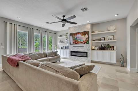 12305 Leanne Drive, Dade City FL - photo 22 of 67