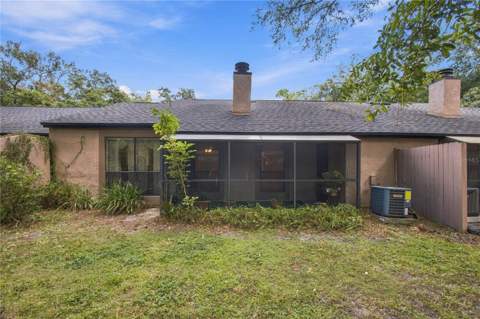 940 Douglas Avenue #146, Altamonte Springs FL - photo 22 of 25