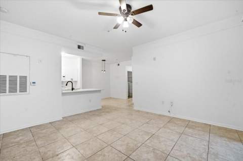 17104 Carrington Park Drive #516, Tampa FL - photo 11 of 28