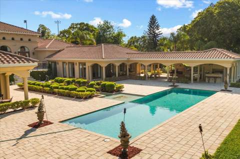 1112 Orange Avenue, Winter Springs FL - photo 12 of 82