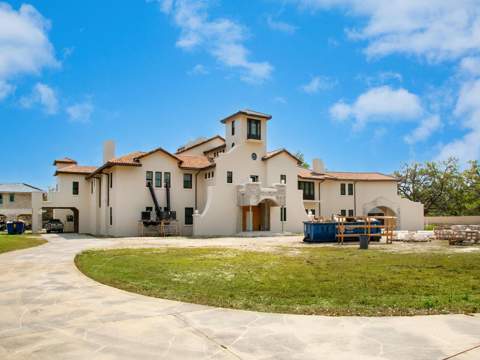600 N Jackson Road, Venice FL - photo 10 of 61