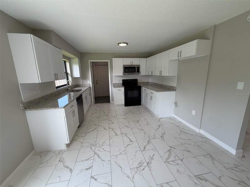 3 bedroom Single Family Residence at 7008 Harwick Drive, Clearview Heights Second Add, Orlando — photo 5
