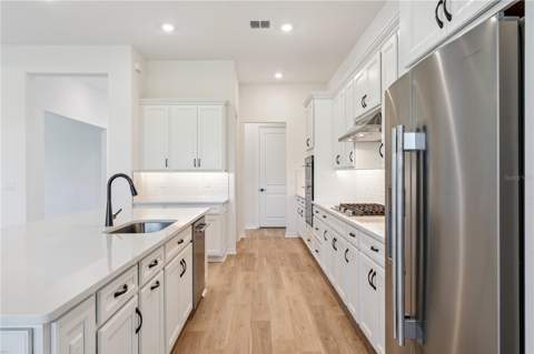 1552 Skyline Heights Circle, Minneola FL - photo 12 of 71