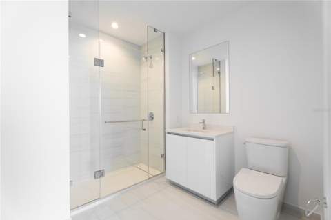 400 Central Avenue #3107, St Petersburg FL - photo 21 of 32
