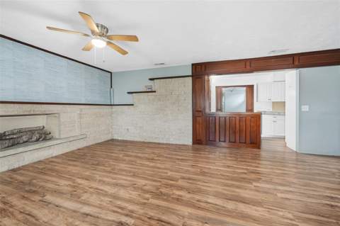 700 Katherine Street, South Daytona FL - photo 6 of 6