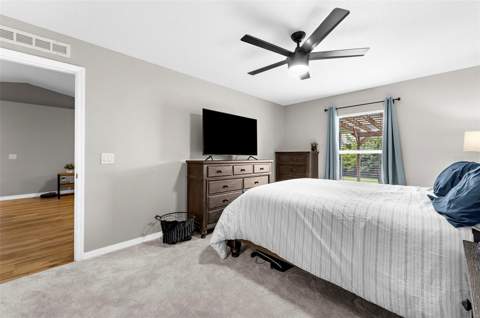 123 Mercer Street, Port Charlotte FL - photo 19 of 53