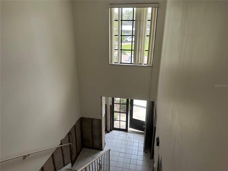 2 bedroom Townhouse at 11543 W Bayshore Drive #110, The Islands, Crystal River — photo 5