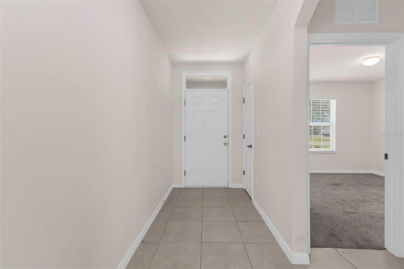 4 bedroom Single Family Residence at 26567 Deep Creek Boulevard, Deep Creek Sect 20, Punta Gorda — photo 3