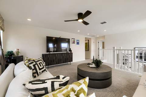900 Griffon Avenue, Lake Alfred FL - photo 10 of 42