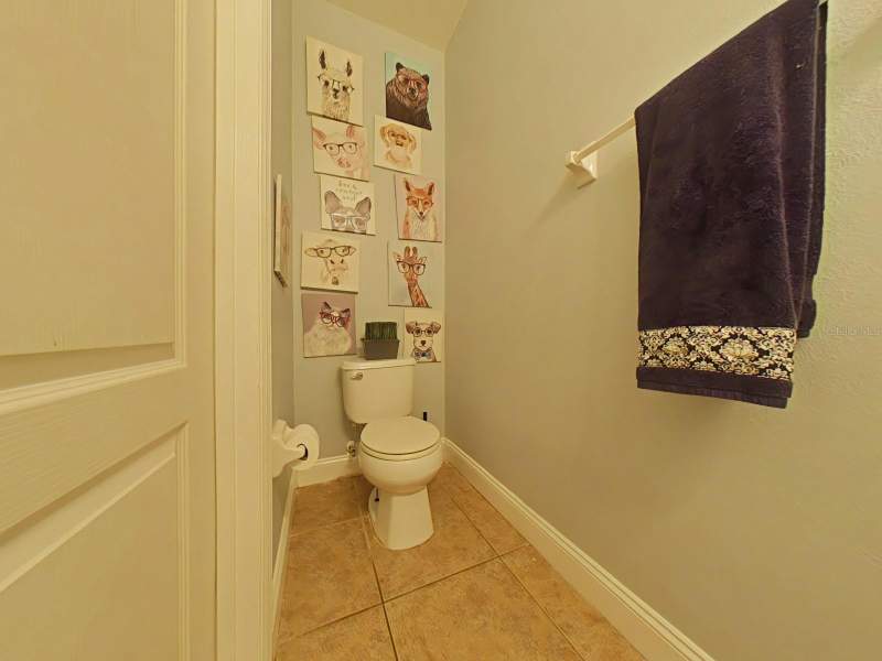 3 bedroom Condominium at 15625 Boggy Oak Circle #108B, Tucker Oaks Ph 8, Winter Garden — photo 5