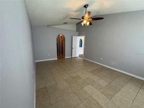 760 Palaiseau Court, Kissimmee FL - photo 24 of 37