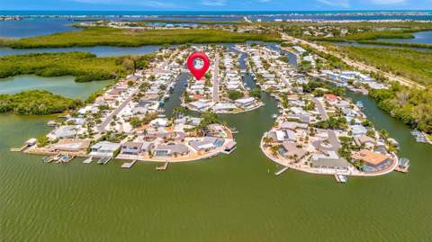 10115 Kingfisher Road, Bradenton FL - photo 9 of 77
