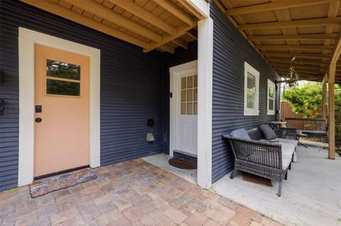 236 W North Street, Tampa FL - photo 24 of 64