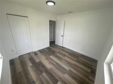 585 Lindley Terrace, Port Charlotte FL - photo 6 of 6