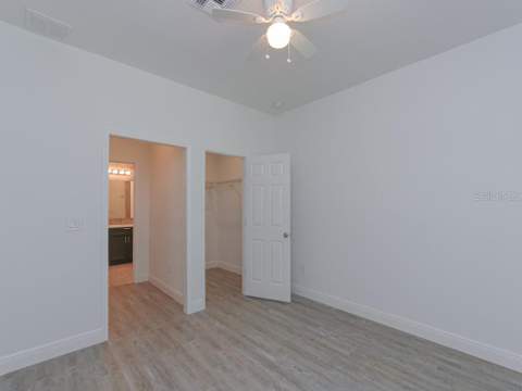 2831 W Livingston Street, Orlando FL - photo 11 of 18