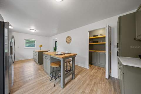 14871 SE 41st Court, Summerfield FL - photo 18 of 65