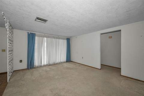 5834 Embay Avenue, New Port Richey FL - photo 15 of 55