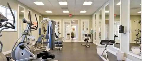 2736 Oakwater Drive, Kissimmee FL - photo 20 of 22