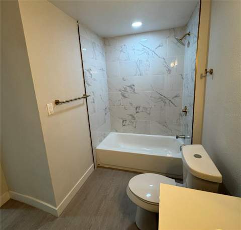 8014 N Alaska Street, Tampa FL - photo 10 of 26