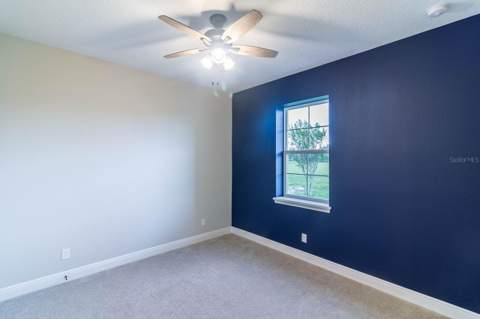 Tbd Lot 1 Bentley Road, Leesburg FL - photo 24 of 33