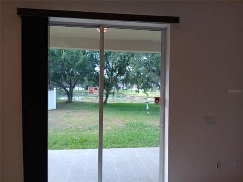 10415 Lucaya Drive, Tampa FL - photo 8 of 47