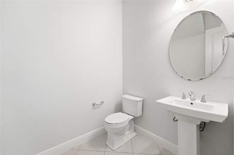 8807 Fountain Palm Aly, Winter Garden FL - photo 10 of 27