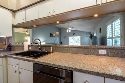 13253 Golf Ridge Place, Hudson FL - photo 9 of 54