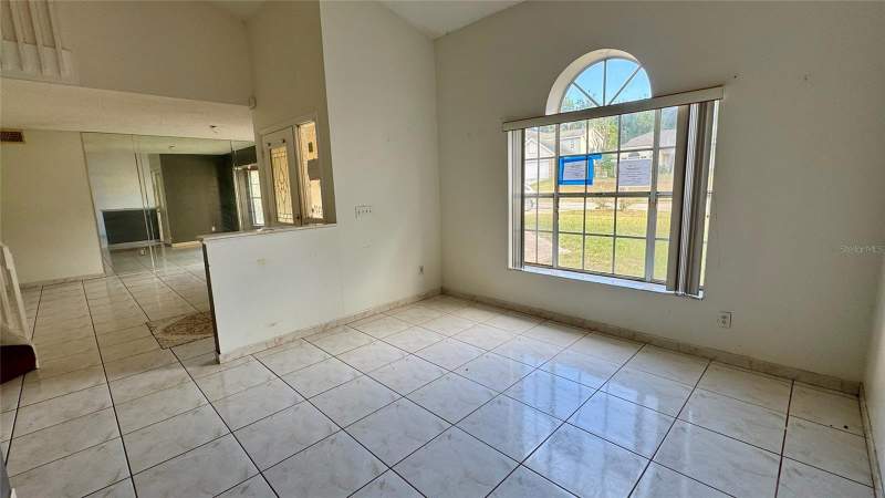 4 bedroom Single Family Residence at 7116 HIAWASSEE OAK DRIVE, HIAWASSEE OAKS, ORLANDO — photo 4