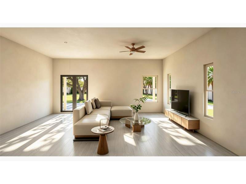3 bedroom Single Family Residence at 102 Tompkins Street, Port Charlotte Sec 050, Port Charlotte — photo 5