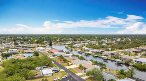 18790 Countryman Avenue, Port Charlotte FL - photo 6 of 6