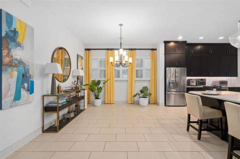 344 Wheelhouse Lane, Lake Mary FL - photo 16 of 46