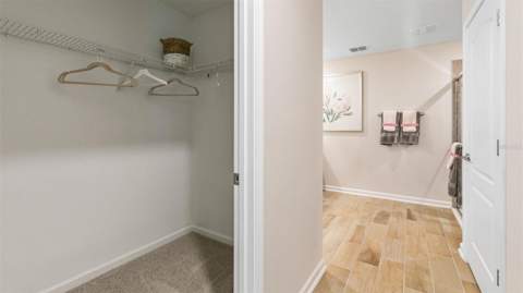 46 Hardwood Trail, Palm Coast FL - photo 19 of 57