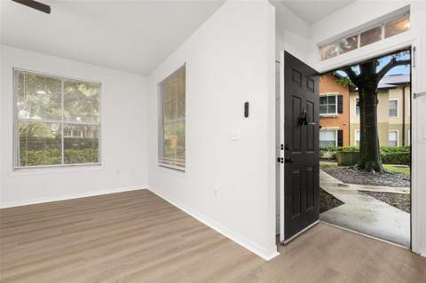 6025 Westgate Drive #2518, Orlando FL - photo 17 of 32
