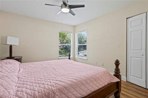 2504 Grassy Point Drive #100, Lake Mary FL - photo 20 of 29