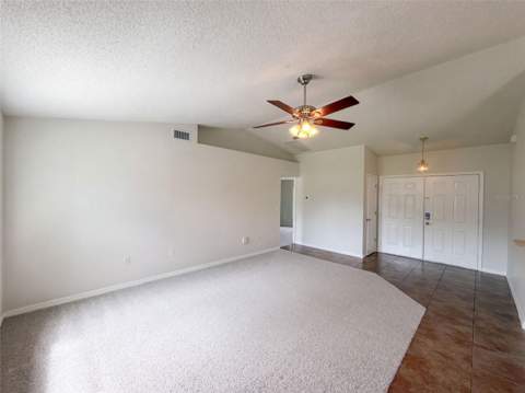 6536 Horizon Point Drive, Lakeland FL - photo 7 of 20