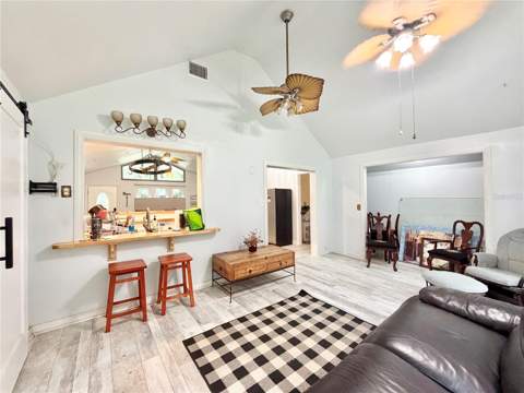 2535 NW 49th Place, Gainesville FL - photo 10 of 46