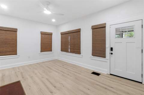 2243 Highland Street, St Petersburg FL - photo 7 of 50