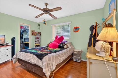 6806 21st Avenue Terrace, Bradenton FL - photo 24 of 41