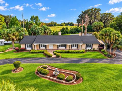 6994 NW Highway 320, Micanopy FL - photo 6 of 6